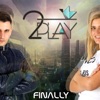 2Play - Inércia