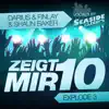 Stream & download Zeigt Mir 10 (Explode 3)