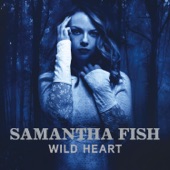 Wild Heart artwork