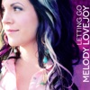 Letting Go - EP