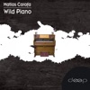 Wild Piano - Single