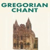 Gregorian Chant, 2015