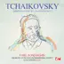 Tchaikovsky: Orchestral Suite No. 3 in G Major, Op. 55 (Remastered) album cover