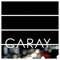 Caray - Andrea Lp Mx lyrics