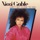 Nicci Gable - Can't Get Close To You