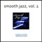 Reminiscence cover