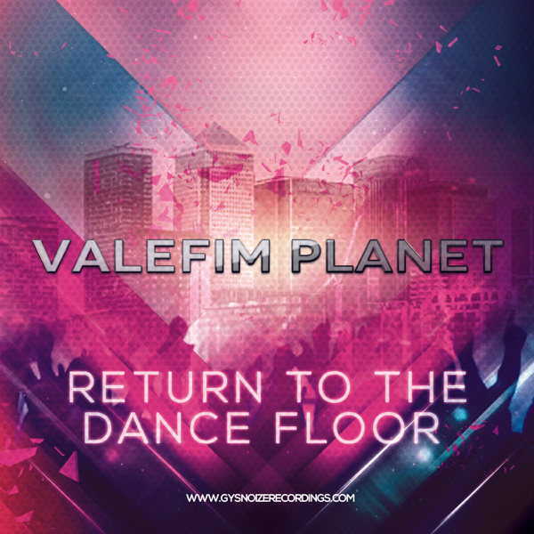 Return to planet. Valefim Planet. Dance Floor текст. Valefim Planet - unavailable обложка. Valefim Planet - i will follow you (2018) фото.