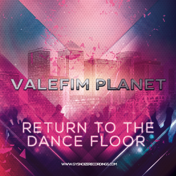 Dance floor текст. Valefim Planet. Valefim Planet - Alone обложка альбома. To the Dancefloor, Ketno.