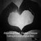 Falling in Love (feat. Darian Crouse) - AbysSoul lyrics
