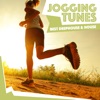 Jogging Tunes Best Deephouse & House