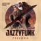 Freedom (Matchy & Bott Remix) - JazzyFunk lyrics