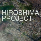 Hiroshima Project - The Shores