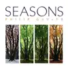 Seasons album lyrics, reviews, download