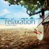 Relaxation corps et âme album lyrics, reviews, download