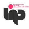 Lili Loves the Rain (Remixes) - Single album lyrics, reviews, download
