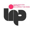 Stream & download Lili Loves the Rain (Remixes) - Single