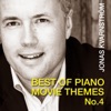 Best of Piano Movie Themes No.4 (Music Inspired By the Film)