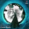 Come Back - Volkan Erman & Hypnotic Progressions lyrics