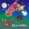 DJ VAL & Georgie Porgie - Bouncy House