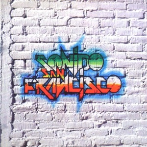 Sentimiento Electrónico