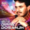 Eyes (feat. Sukshinder Shinda) - Dippa Dosanjh lyrics