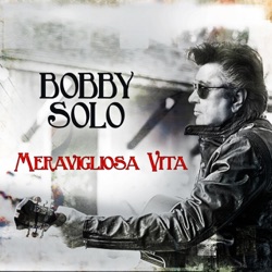 Bobby Solo - Al tuo amore non ci credo