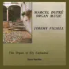 Stream & download Marcel Dupre Organ Music