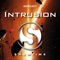 Intrusion - M-Project lyrics