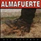 Presa Fácil - Almafuerte lyrics