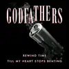 Rewind Time / Till My Heart Stops Beating - Single album lyrics, reviews, download
