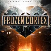 Frozen Cortex (Original Soundtrack) artwork