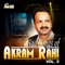 Mein Rowan Ve Tenu - Akram Rahi lyrics