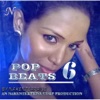 Pop Beats 6