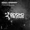 Wayfarer (David Surok Remix) - Sergey Shabanov lyrics