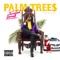 Palm Trees (feat. Cavie) artwork