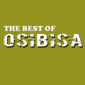 Osibisa - Coffee Song