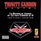 Niggaz In Da Kitchen (feat. Sub-0) - Trinity Garden Cartel lyrics