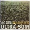 Aggeu marques