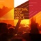 A Jazz Thing - Michael Otten lyrics