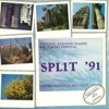 Split '91