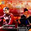 Romantic Medley 3 - Single album lyrics, reviews, download