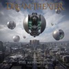 Dream Theater - Home