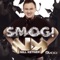 Smog! - Nill Ketner lyrics