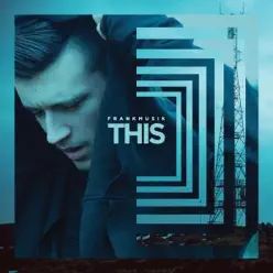 This - Single - Frankmusik This - Single - Frankmusik