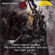 Victor Hugo - Les Misérables