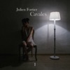 Cavales I - EP