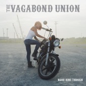 The Vagabond Union - On My Way
