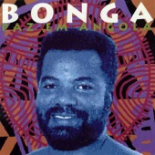 Bonga - Malembe Malembe