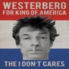 King of America - Single