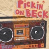 Pickin' On Beck: The Bluegrass Tribute